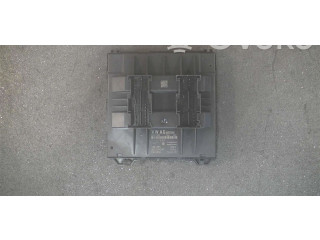 Блок комфорта 6R0937087FZ04, 6R0937087FZ04   Seat Ibiza IV (6J,6P)   