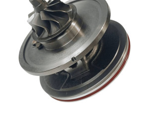 Turbodmychadlo Турбина 11658506380, 11654730823 BMW X5 F15