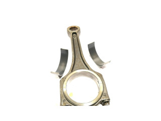 Ojnice 06M105401Q, R6MK Porsche Cayenne (9Y0 9Y3) 3.0