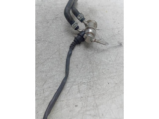 Форсунка 208995377R    Renault Clio V   