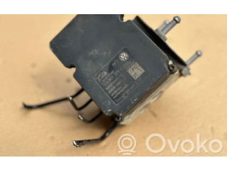 Блок АБС 7E0614517C, 7E0907379G   Volkswagen  Transporter - Caravelle T5  2003 - 2015 года