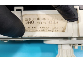 Панель приборов 3A0919033, IMPRK1421451   Volkswagen PASSAT B4       