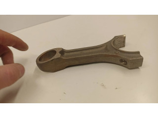 Ojnice 911 BMW X5 F15 3.0