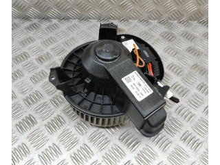 Heizungslüfter    GX7318456BA, MF1163602681   Jaguar XF X260