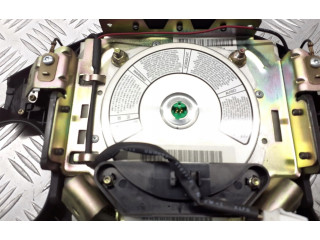 Подушка безопасности водителя K2DJ57K00A   KIA Shuma