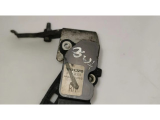 Задний датчик высоты подвески