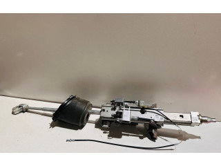  рейка  Колонка рулевая HX733C529DB   Jaguar F-Pace 2016- года