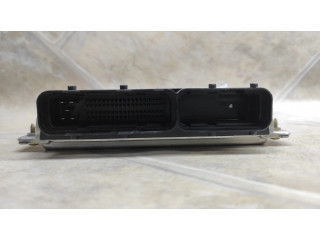 Řídící jednotka 3917123300, 3918123270 Hyundai Tucson JM 2006