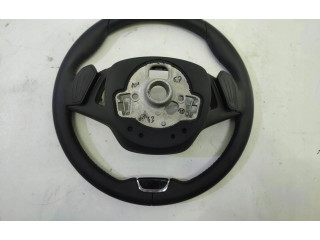 Руль Skoda Scala - года