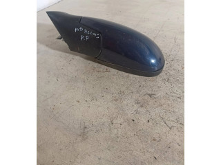 Зеркало электрическое Mercedes-Benz A W169 2004 - 2012 года