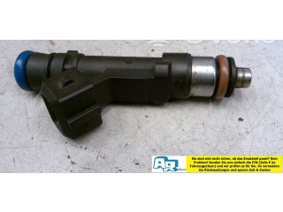 Форсунка 8200227124 Dacia Sandero