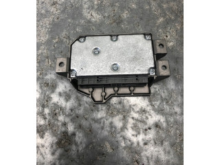 Блок подушек безопасности 9807169 Mini One - Cooper Clubman R55