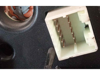 Блок управления климат-контролем P55037533AC   Jeep Cherokee III KJ