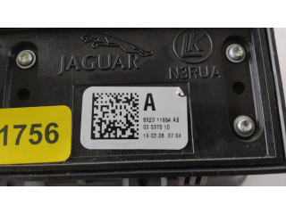 Jungiklių komplektas