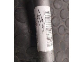 Volant Renault Sandero I 2018 488109267R