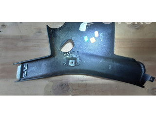 Přístrojová deska  Lamborghini Gallardo 2008 408868417K, 408868417K  