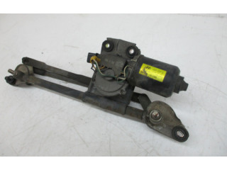 Моторчик дворников 035247380, 981001C100 Hyundai Getz