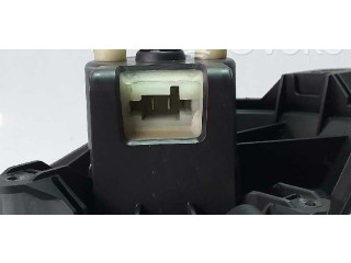 Вентилятор печки 164230100 Fiat Punto (199)