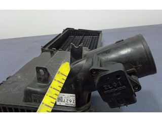 Блок управления двигателем Блок управления 100140-8552, 100140-8552 Mazda 3 I