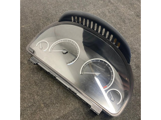 Přístrojová deska BMW X5 F15 2017 6805231