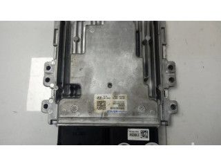 Řídící jednotka 391002U116, CENTRALITAMOTORUCE Hyundai Kona I 2020