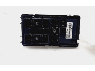 Блок предохранителей 96867129   Chevrolet Chevy Van      