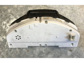 Панель приборов 30786450AA   Volvo S80       