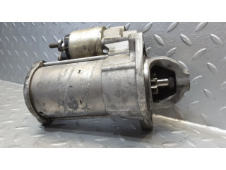 Стартер  51916168, 0001170401   Fiat 500X