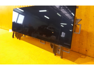 Дисплей    85E920795, 85E920795   Audi e-tron