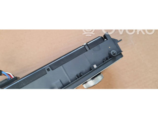 Блок управления климат-контролем 80A820043N, 5HB01392313   Audi Q5 SQ5