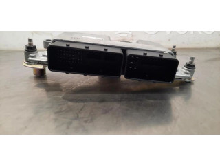 Řídící jednotka 237405SR2C Nissan Leaf II (ZE1) 2021