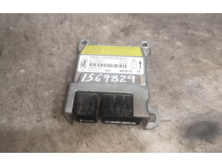 Блок подушек безопасности SLV2T1T14B321AC Ford Transit - Tourneo Connect