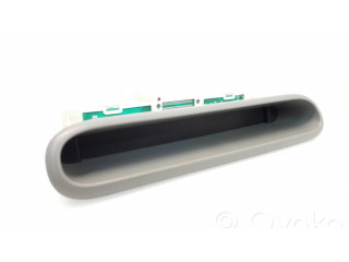 Дисплей    7700421764, 231020035003   Renault Twingo I