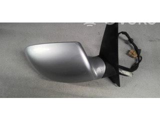 Zpětné zrcátko Audi A2 2002 8Z18585321P9