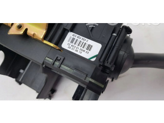 Блок АБС 4F095359A, 10071 Audi A6 S6 C6 4F 2004 - 2011 года