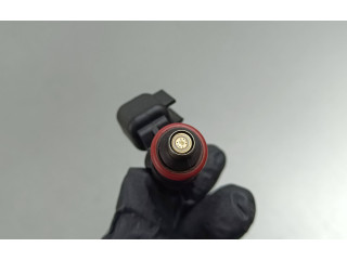 Vstřikovač 0280158662 Jeep Grand Cherokee