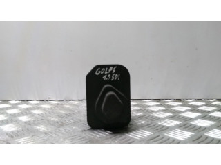 Электрическая задвижка