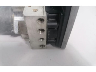 Jednotka ABS 6733491, 6889164 BMW 5 G30 G31 2016