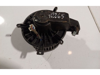 Вентилятор печки    0704132570, 0704132570   Chrysler 300 - 300C