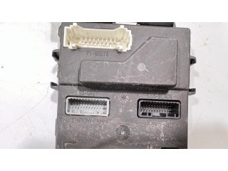 Блок управления A2C53414277 Infiniti Q50