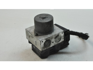 Блок АБС 9811616 Mini One - Cooper Coupe R56 2005 - 2014 года