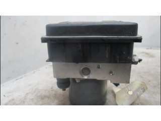 Блок АБС 265950370 Citroen C4 I 2004-2010 года