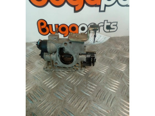 Vstřikovací lišta 365KFE1 Fiat Punto (188) pro benzínový motor 1.2