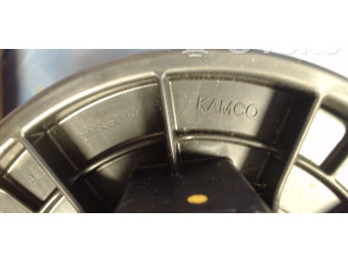 Вентилятор радиатора F00S330024 Hyundai i10