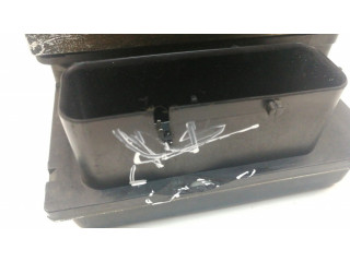 Jednotka ABS 0265950375, 6758743 BMW 5 E60 E61 2005