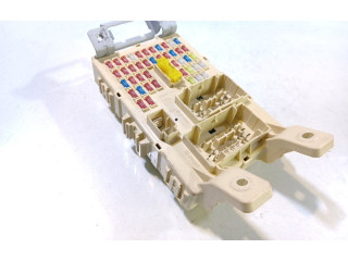 Блок предохранителей 919501K512, 1013912013 Hyundai ix20