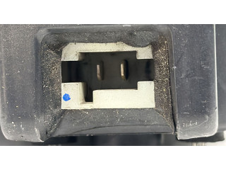 Вентилятор печки       Fiat Grande Punto