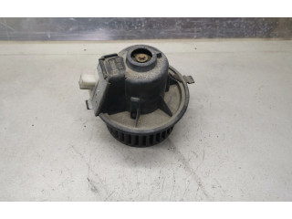 Вентилятор печки 191819021 Volkswagen Golf II