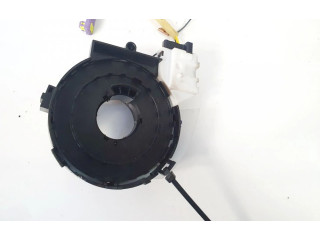 Подрулевой шлейф SRS 1k0959653c, 1K0959653C Volkswagen Caddy