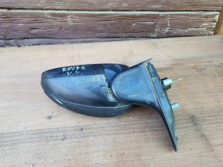 Зеркало электрическое левое Rover 25